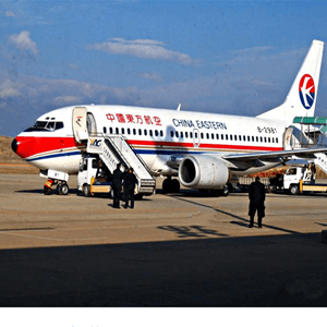 桃仙航空邮寄航空快运业稳步发展的原因是什么？